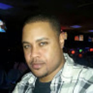 Meet your Posher, Cory